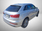 Audi Q3, 2012
