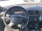 Audi Q3, 2012