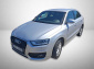 Audi Q3, 2012
