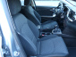 Kia Ceed, 2018