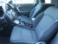 Kia Ceed, 2018