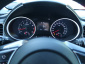 Kia Ceed, 2018