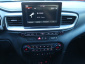 Kia Ceed, 2018
