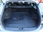 Kia Ceed, 2018