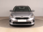 Kia Ceed, 2018