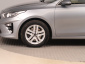 Kia Ceed, 2018
