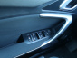 Kia Ceed, 2018