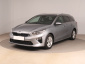 Kia Ceed, 2018