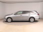 Kia Ceed, 2018