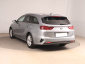 Kia Ceed, 2018