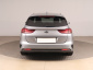 Kia Ceed, 2018