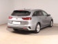 Kia Ceed, 2018