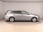 Kia Ceed, 2018