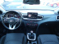 Kia Ceed, 2018
