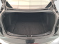 Tesla Model 3, 2021