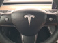 Tesla Model 3, 2021