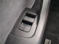 Tesla Model 3, 2021