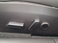 Tesla Model 3, 2021