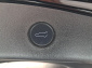 Tesla Model 3, 2021