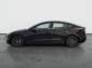 Tesla Model 3, 2021