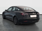 Tesla Model 3, 2021