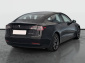 Tesla Model 3, 2021