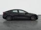 Tesla Model 3, 2021