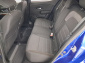 Dacia Sandero, 2021