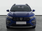 Dacia Sandero, 2021
