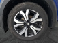 Dacia Sandero, 2021