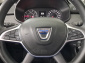 Dacia Sandero, 2021