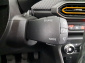 Dacia Sandero, 2021