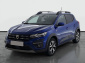 Dacia Sandero, 2021