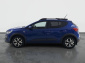 Dacia Sandero, 2021