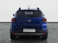 Dacia Sandero, 2021