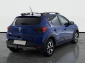 Dacia Sandero, 2021