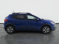 Dacia Sandero, 2021