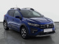 Dacia Sandero, 2021