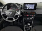 Dacia Sandero, 2021