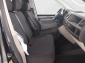 Volkswagen Transporter, 2018
