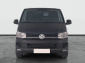 Volkswagen Transporter, 2018