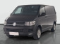 Volkswagen Transporter, 2018