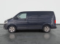 Volkswagen Transporter, 2018
