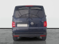 Volkswagen Transporter, 2018