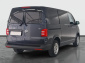 Volkswagen Transporter, 2018