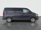 Volkswagen Transporter, 2018