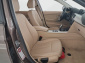 BMW 3, 2014