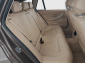 BMW 3, 2014