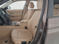 BMW 3, 2014