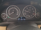 BMW 3, 2014